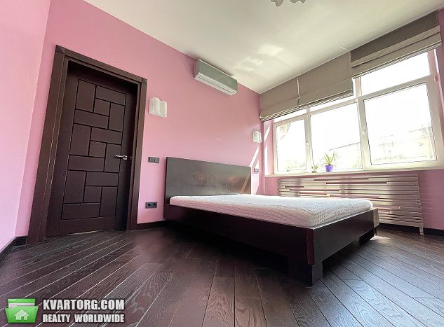Sell 1-room apartment. Киев,  Глубочицкая — photo 9