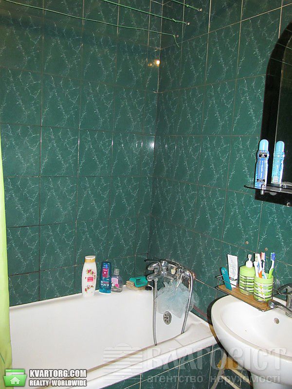 Sell 3-room apartment. Киев,  Вербицкого — photo 5