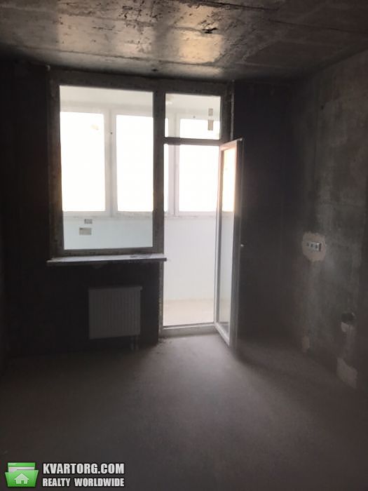 Sell 1-room apartment. Киев,  Драгоманова — photo 6