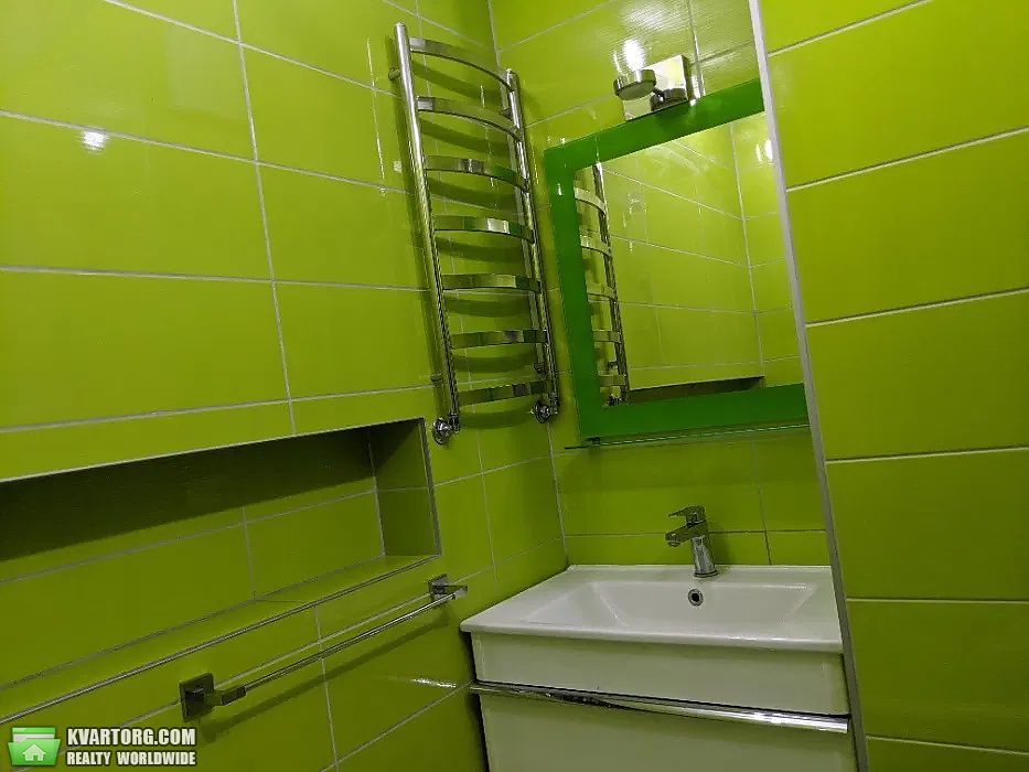 Sell 2-room apartment. Киев,  Липковского — photo 10
