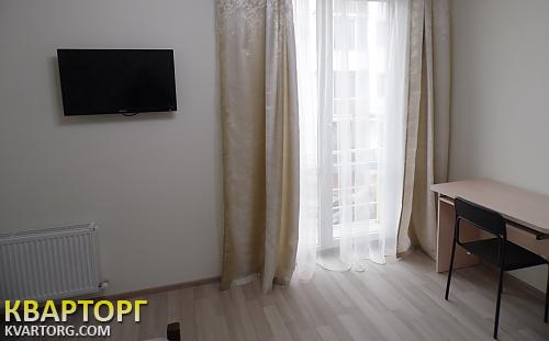 Rent out 1-room apartment. Одесса, Дмитрия Донского — photo 3