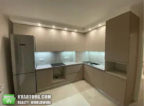Sell 2-room apartment. Вышгород, Кургузова — photo 4