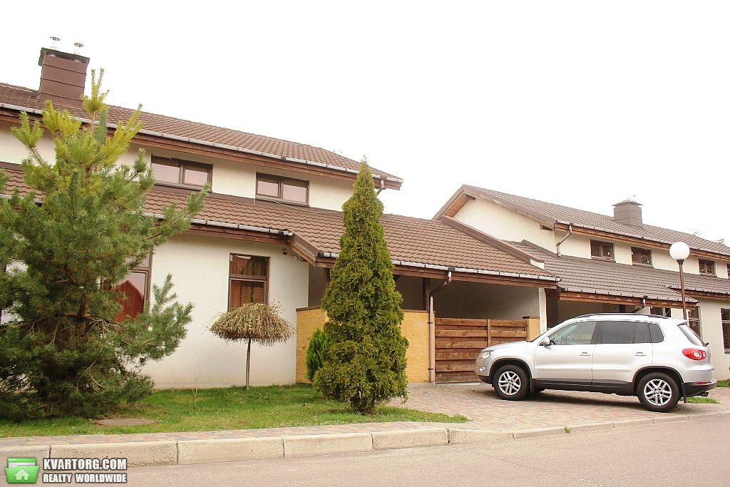 Sell house. Киев, КМ Козирна Карта — photo 7