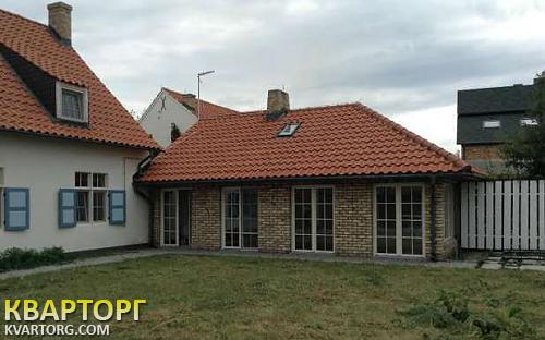 Sell house. Киевская обл., Рудыки — photo 2