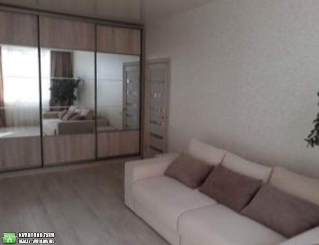 Sell 1-room apartment. Одесса, Люстдорфская дорога — photo 8