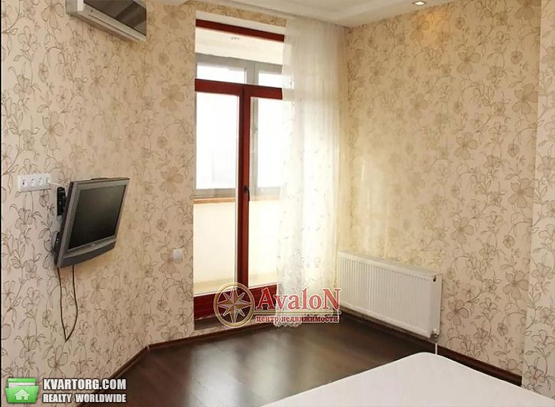 Sell 3-room apartment. Одесса, Тенистая — photo 4