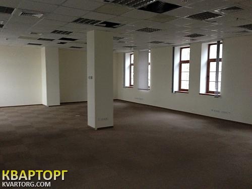Rent out office. Киев,  Набережно-Крещатикская — photo 3