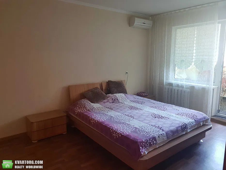 Sell 3-room apartment. Киев, Григория Ващенко — photo 8