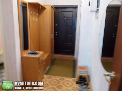 Sell 3-room apartment. Киев, Победы пр — photo 9