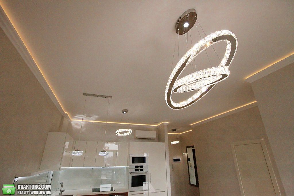 Sell 1-room apartment. Киев,  Кудри — photo 1