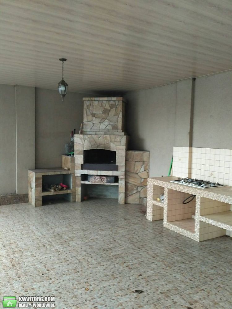 Sell house. Одесса, Фонтанка — photo 7