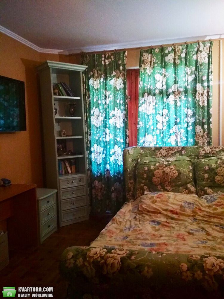 Sell 3-room apartment. Одесса, Архитекторская — photo 4