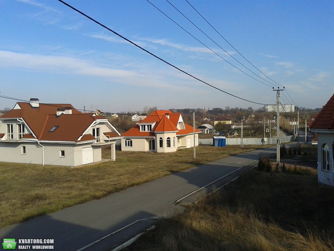 Sell house. Васильков,  Прорезная — photo 6