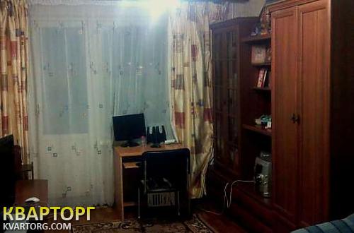 Sell 2-room apartment. Днепропетровск, Шолохова — photo 4