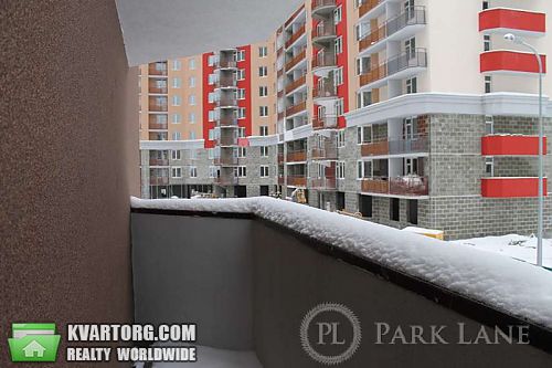 Sell 3-room apartment. Киев, Мейтуса — photo 8