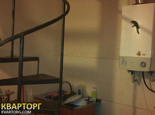 Sell 2-room apartment. Одесса, Кордонная — photo 6