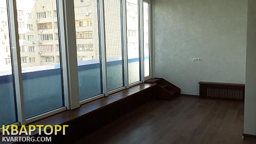 Rent out office. Киев, Московская — photo 7