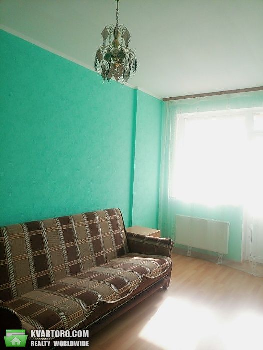 Sell 2-room apartment. Киев,  Ужвий — photo 5