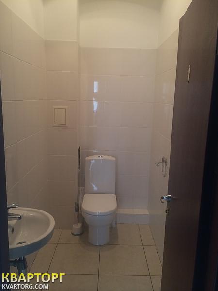 Rent out office. Киев,  Физкультуры — photo 2
