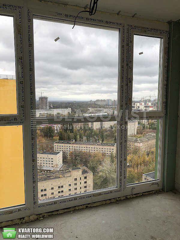 Sell 4-room apartment. Киев,  Ломоносова — photo 1