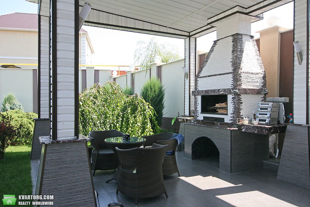 Sell house. Одесса, Совиньон-2 — photo 10