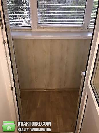 продам 1-комнатную квартиру. Днепропетровск,  Косиора - фото 4