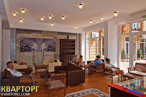 Sell 1-room apartment. Киев, Солнечный берег — photo 10