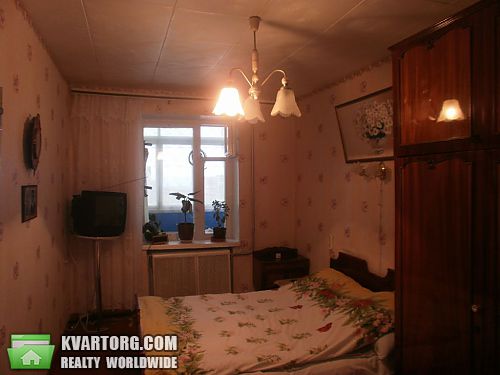 Sell 3-room apartment. Одесса, Днепропетровская дорога — photo 3