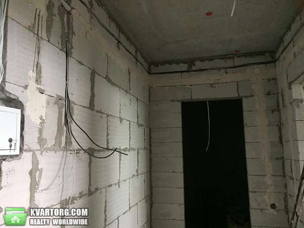 Sell 1-room apartment. Киев,  Светлая — photo 3