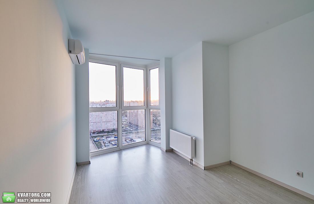 Sell 1-room apartment. Киев,  Драгоманова — photo 9