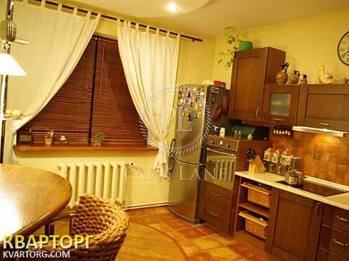 Sell 3-room apartment. Киев,  Ахматовой Анни — photo 4