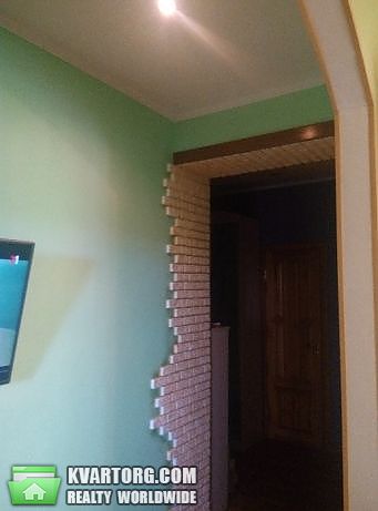 Sell 2-room apartment. Одесса, Крупской Надежды / Новая — photo 8