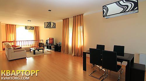 Rent out house. Киев, Васильковский р-н — photo 4
