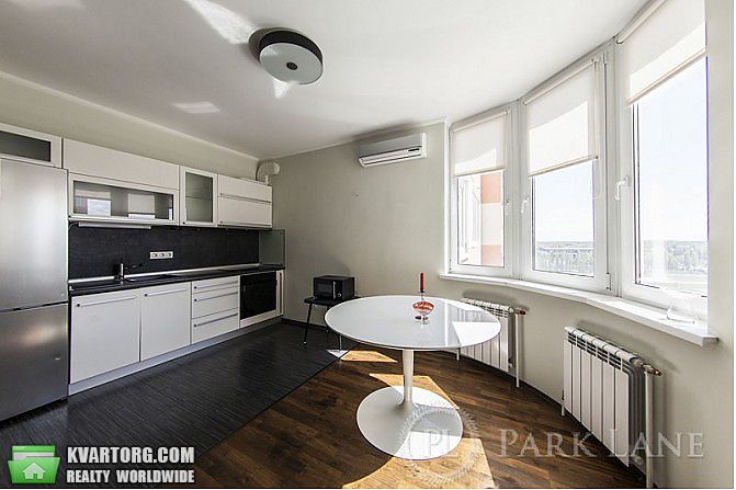 Sell 2-room apartment. Киев,  Касияна — photo 9