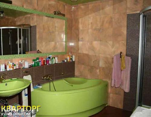 Rent out house. Киевская обл., Романков — photo 3
