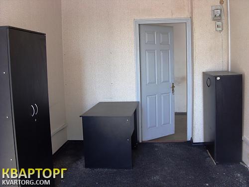 Rent out office. Киев,  Королева — photo 7