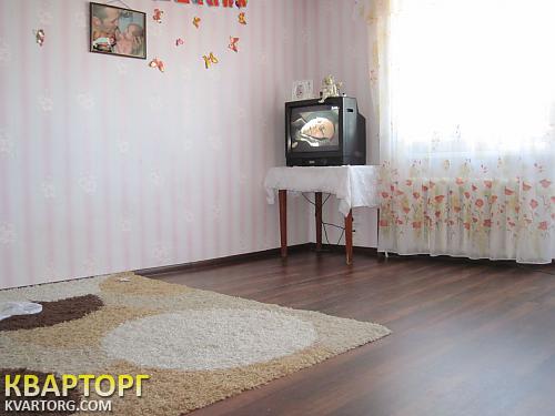 Sell 1-room apartment. Одесса, Николаевская дорога — photo 5
