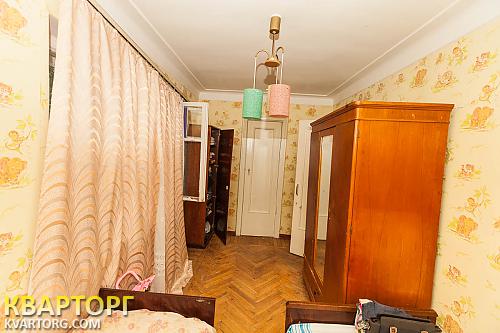 Sell 2-room apartment. Киев,  Сормовская — photo 9