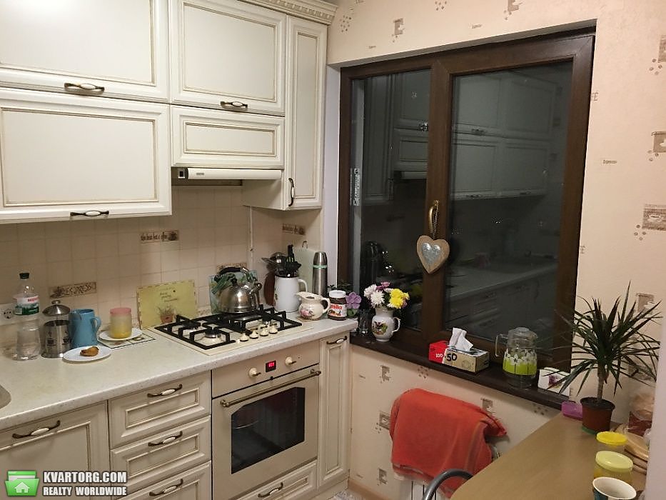 Sell 3-room apartment. Одесса, Генерала Петрова — photo 7