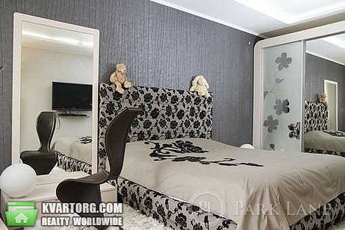 Sell 2-room apartment. Киев, Голосеевский пр — photo 4