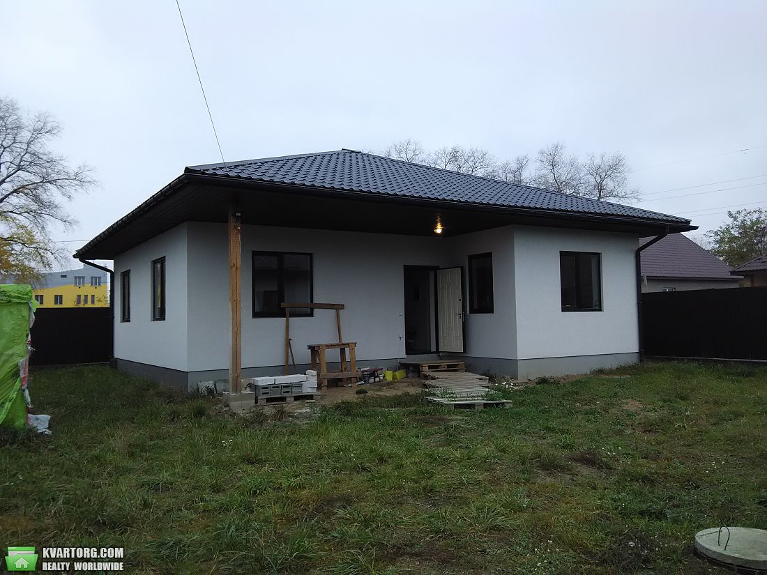 Sell house. Бровары, Конощенко — photo 2