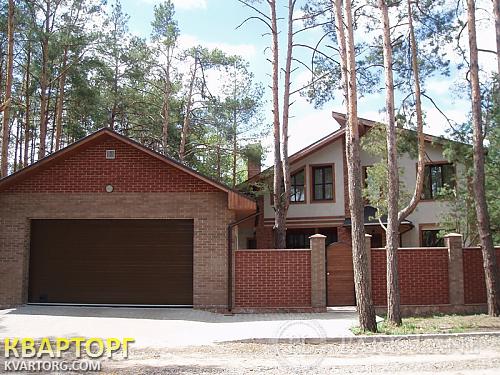 Sell house. Киев, Радистов — photo 8