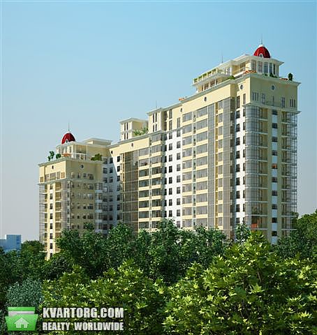 Sell 1-room apartment. Харьков, Профессорская — photo 1
