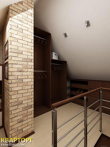 Sell 3-room apartment. Киев, регенераторная — photo 7