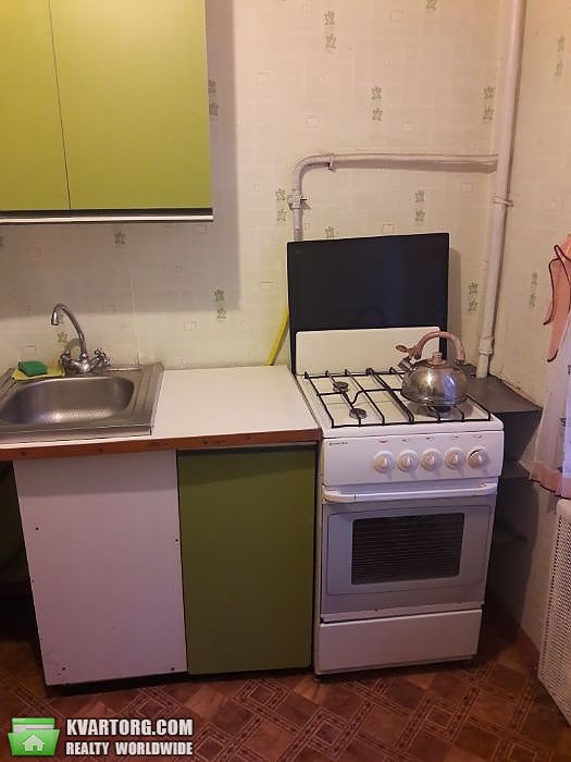 Rent out 1-room apartment. Киев,  Победы пр — photo 2