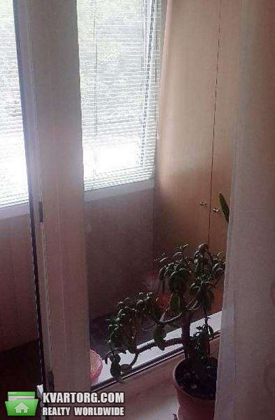 Sell 2-room apartment. Киев, Глинки — photo 6