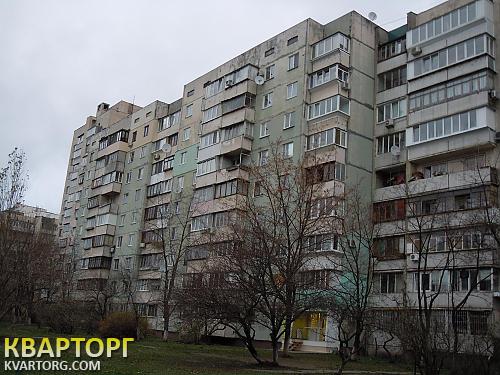 Sell 2-room apartment. Киев,  Оболонский пр — photo 1