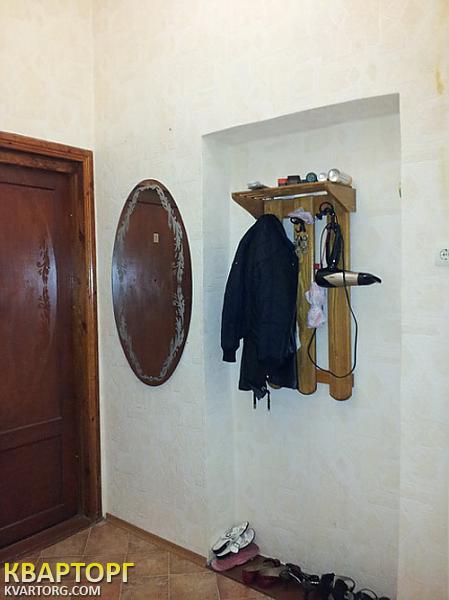 Sell 2-room apartment. Киев,  Березняковская — photo 3