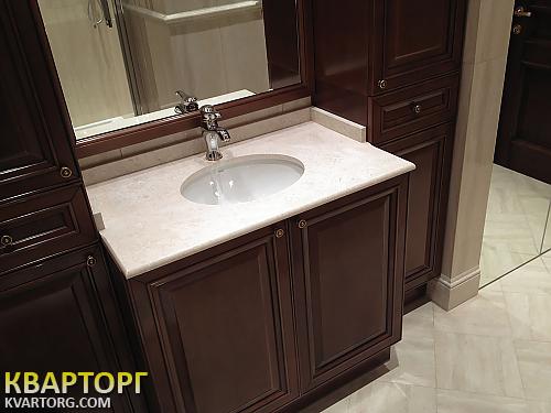 Sell 3-room apartment. Киев, Драгомирова — photo 5