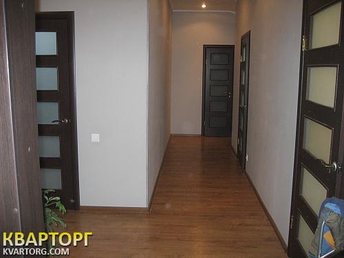Sell 3-room apartment. Киев,  Дьяченко — photo 8